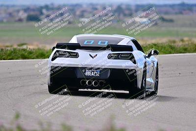 media/Mar-16-2024-Speed Ventures (Sat) [[b18ee68d62]]/Blue Group/Session 2 (The Bowl)/